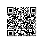 CN1021A20G41P7Y240 QRCode