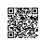 CN1021A20G41P8Y040 QRCode