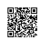 CN1021A20G41P9Y240 QRCode