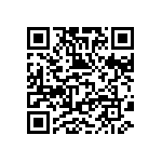 CN1021A20G41PN-000 QRCode