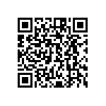 CN1021A20G41PNY240 QRCode