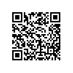 CN1021A20G41S6Y040 QRCode