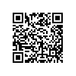 CN1021A20G41S6Y240 QRCode