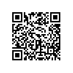 CN1021A20G41S7-000 QRCode