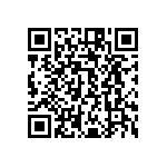 CN1021A20G41S7-200 QRCode