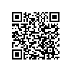 CN1021A20G41S8-000 QRCode