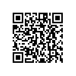CN1021A20G41SN-200 QRCode