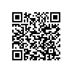 CN1021A20G41SNY040 QRCode