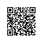 CN1021A22G12P10-040 QRCode