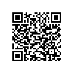 CN1021A22G12P6-040 QRCode