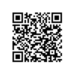 CN1021A22G12P6-200 QRCode