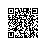 CN1021A22G12P8-200 QRCode