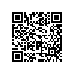 CN1021A22G12P9-000 QRCode