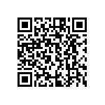 CN1021A22G12P9-040 QRCode