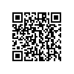 CN1021A22G12PN-200 QRCode