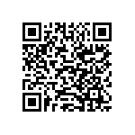 CN1021A22G12S10-000 QRCode