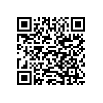 CN1021A22G12S10-200 QRCode
