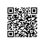CN1021A22G12S6-040 QRCode