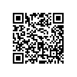 CN1021A22G12S6-200 QRCode