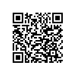 CN1021A22G12S7-200 QRCode