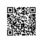 CN1021A22G12S7-240 QRCode