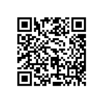 CN1021A22G12S8-000 QRCode