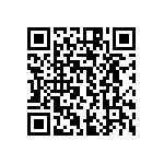CN1021A22G12S8-040 QRCode