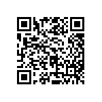 CN1021A22G12S8-240 QRCode