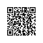 CN1021A22G12S9-000 QRCode