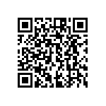 CN1021A22G12S9-240 QRCode