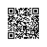 CN1021A22G12SN-040 QRCode