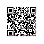 CN1021A22G19P10-200 QRCode