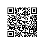 CN1021A22G19P6-200 QRCode