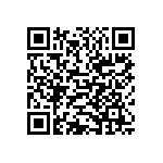 CN1021A22G19P7-000 QRCode