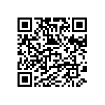 CN1021A22G19P9-200 QRCode