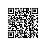 CN1021A22G19PN-000 QRCode