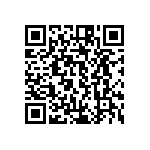 CN1021A22G19PN-040 QRCode