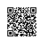 CN1021A22G19S10-000 QRCode