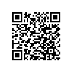 CN1021A22G19S6-200 QRCode