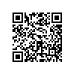 CN1021A22G19S7-000 QRCode