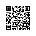 CN1021A22G19S7-040 QRCode