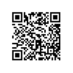 CN1021A22G19S7-200 QRCode