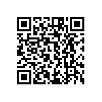 CN1021A22G19S8-000 QRCode