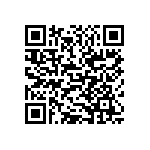 CN1021A22G19S8-040 QRCode