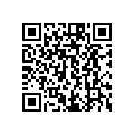 CN1021A22G19S8-240 QRCode