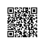 CN1021A22G19S9-000 QRCode