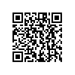 CN1021A22G19S9-040 QRCode