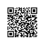 CN1021A22G32P10Y040 QRCode