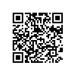 CN1021A22G32P6Y040 QRCode