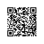 CN1021A22G32P7Y040 QRCode